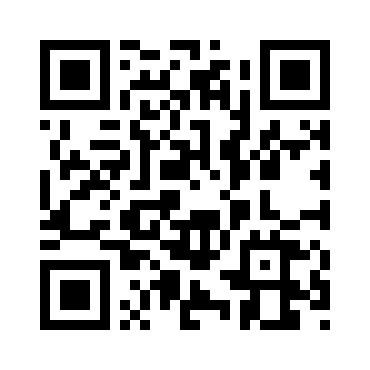 Scan to open the job application