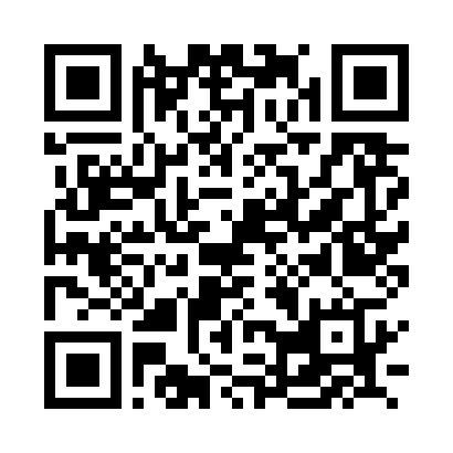 Scan to apply for Email & CRM Campaign Specialist