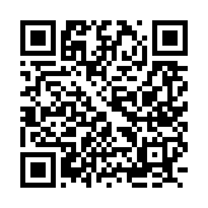 Scan to apply for Graphic & Brand Designer