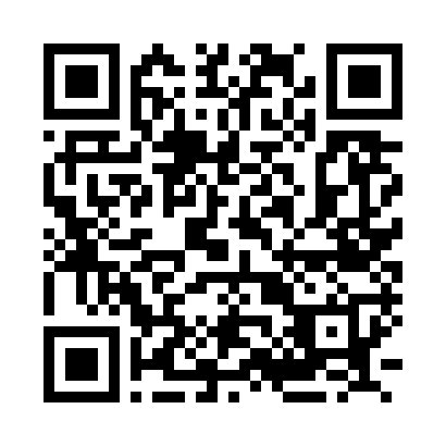 Scan to apply for Marketing Sales Consultant