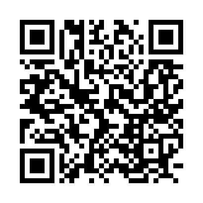 Scan to apply for Web & Digital Designer